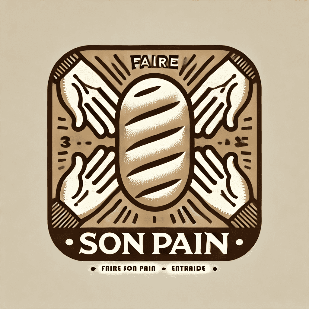 Pain 360