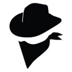 Photo de Profil de pain360