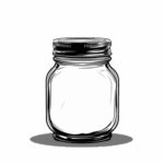 Logo du groupe Levain