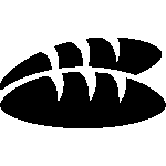 Logo du groupe Pain complet