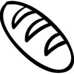 Logo du groupe La baguette