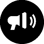 Logo du groupe Petites annonces